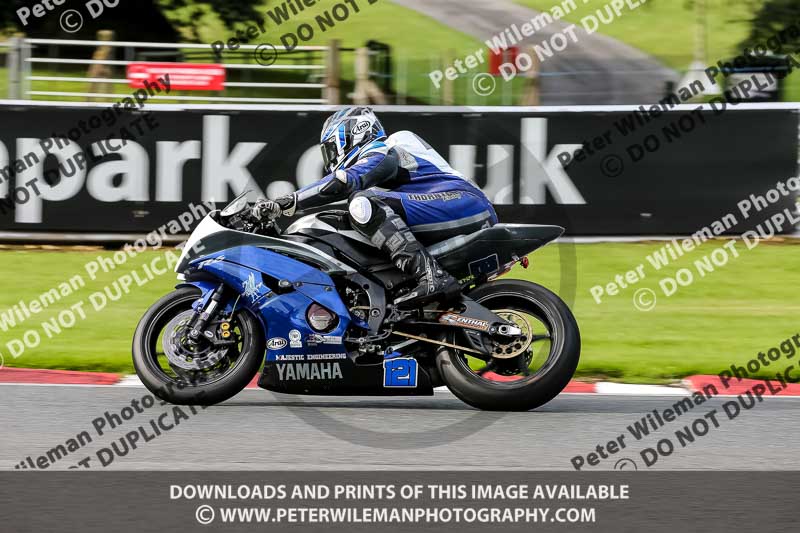 PJM Photography;anglesey;brands hatch;cadwell park;croft;donington park;enduro digital images;event digital images;eventdigitalimages;mallory;no limits;oulton park;peter wileman photography;racing digital images;silverstone;snetterton;trackday digital images;trackday photos;vmcc banbury run;welsh 2 day enduro